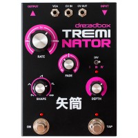 Dreadbox Treminator