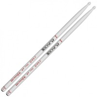 Techra Hammer of the God 5A White