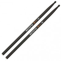 Techra XCarb 5A