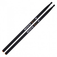 Techra XCarb 5B