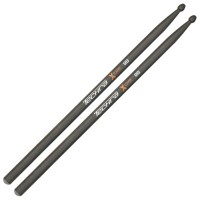 Techra XCarb 2B