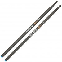 Techra XCarb 7A