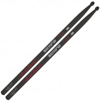 Techra Signature Series Pulse 2B Virgil Donati
