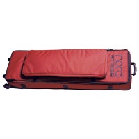 Nord Softcase 6
