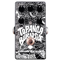 Catalinbread Topanga Burnside