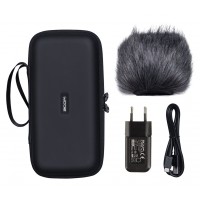 Zoom APH5s - Pack Accessoires H5studio