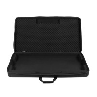 UDG U 8330 BL Housse Pour Alphatheta XDJ-AZ