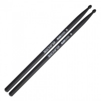 Techra Black Diamond 2B
