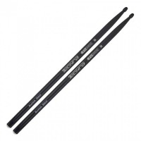 Techra Black Diamond 5A