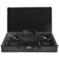 UDG U93028BL Flight Pick Foam Pour AlphaTheta XDJ-AZ