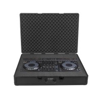UDG U93027BL Flight Pick Foam Pour AlphaTheta DDJ-GRV6