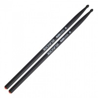 Techra Black Diamond 5B