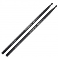 Techra Black Diamond SuperGrip 5A
