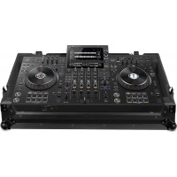 UDG U91105BL Flight Pour AlphaTheta XDJ-AZ