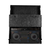 UDG U91104BL Flight Pour AlphaTheta DDJ-GRV6