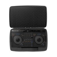 UDG U8329BL Housse pour Alphatheta DDJ-GRV6