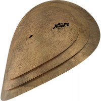 Sabian XSR Effeks Clap