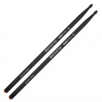 Techra Black Diamond SuperGrip 5B