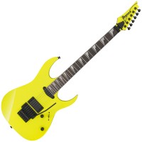 Ibanez Genesis Collection RG565R Desert Sun Yellow
