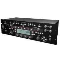 Kemper Profiler Rack Mk2