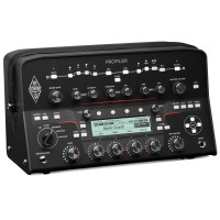 Kemper Profiler PowerHead Mk2