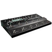 Kemper Profiler Stage Mk2