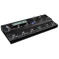 Kemper Profiler Remote Mk2