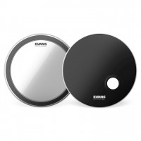 EVANS PACK EMAD2 SYSTEM
