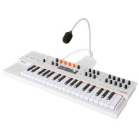 Arturia MiniFreak Vocoder