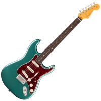 Fender American Professional Classic Stratocaster Faded SGM