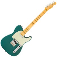 Fender American Professional Classic Telecaster Faded SGM