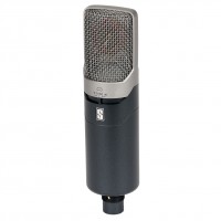 Slate Digital ML-1A