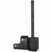 HK Audio Polar 10 Mk2