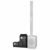Photo HK Audio Polar 10 Mk2 White