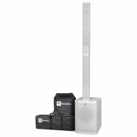HK Audio Polar 10 Mk2 White