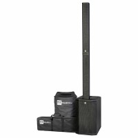 HK Audio Polar 12 Mk2