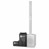 Photo HK Audio Polar 12 Mk2 White