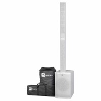 HK Audio Polar 12 Mk2 White