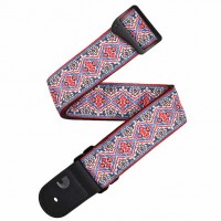 D'ADDARIO SANGLE ECO-COMFORT
