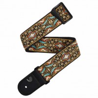 D'ADDARIO SANGLE ECO-COMFORT