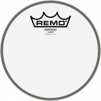 REMO EMPEROR TRANSPARENTE