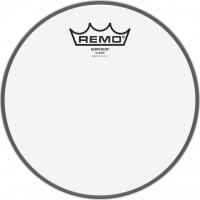 REMO EMPEROR TRANSPARENTE