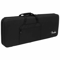 Fender tui Strat/Tele Foam Core