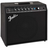 Fender Mustang LTX100