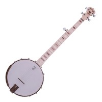 Deering Goodtime - Banjo 5 Cordes