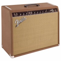 Fender '62 Super Amp 