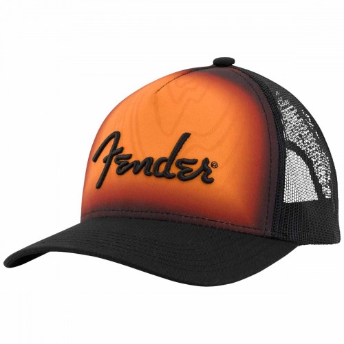 Photo du produit