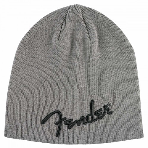 Photo du produit