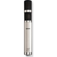 Warm Audio WA-CX24