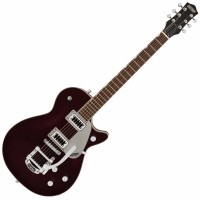 GRETSCH GUITARS G5230T ELECTROMATIC